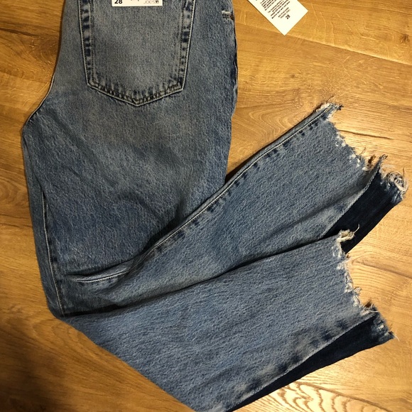 Joe’s Jeans - Picture 1 of 2